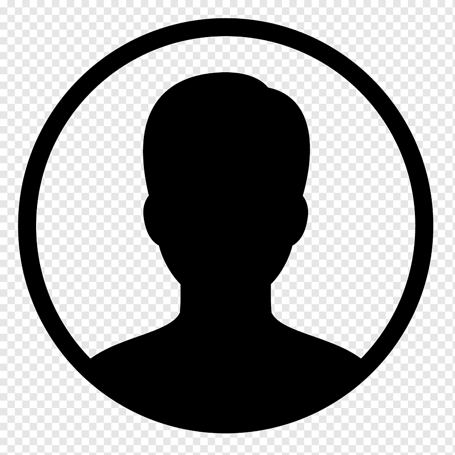 Avatar van reviewer Sander V.